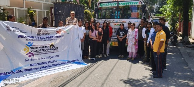 1781526910_698_उत्तराखंड-के-सीमांत-जनपदों-में-दिखेगी-देश-के-विभिन्न-राज्यों.jpg