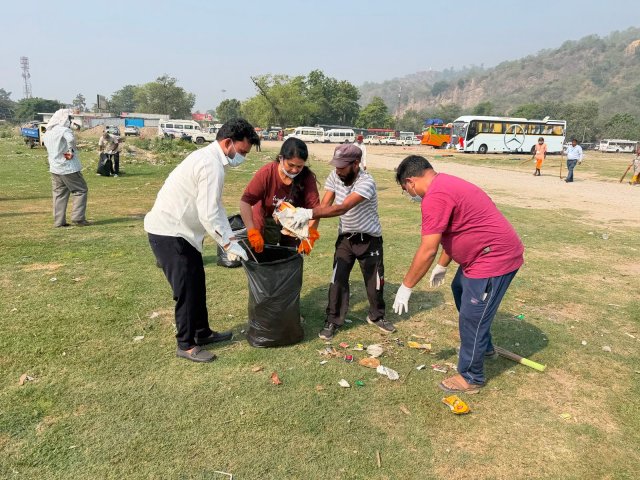 1781935114_327_तीर्थ-नगरी-हरिद्वार-को-स्वच्छ-सुंदर-एवं-सुव्यवस्थित-बनाने-हेतु.jpg