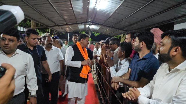 1781972420_899_मुख्यमंत्री-पुष्कर-सिंह-धामी-अपने-दो-दिवसीय-भ्रमण-पर-शनिवार.jpg