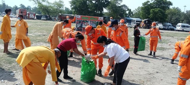 1782026013_825_चमगादड़-टापू-एवं-भीमगोड़ा-क्षेत्र-में-आज-दूसरे-दिन-भी.jpeg