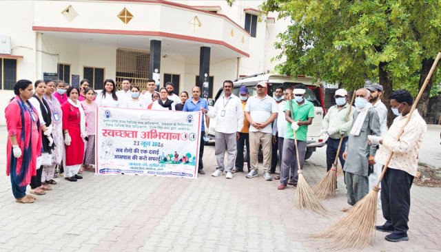 1782038602_213_जिला-विधिक-सेवा-प्राधिकरण-ऊधम-सिंह-नगर-के-तत्वाधान-में.jpeg