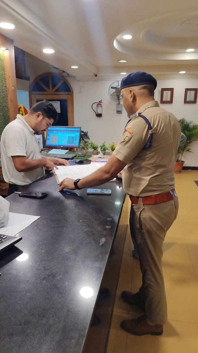 1782054168_387_नीट-परीक्षा-के-दृष्टिगत-एसएसपी-हरिद्वार-के-निर्देशित-क्रम-में.jpeg