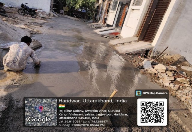 1782118344_303_चारधाम-यात्रा-एवं-आगामी-कांवड़-यात्रा-के-दृष्टिगत-सिवरेज-के.jpeg