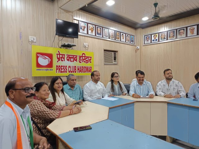 1782321267_98_पेपर-लीक-होना-युवाओं-के-भविष्य-के-साथ-खिलवाड़अमन-गर्ग.jpeg