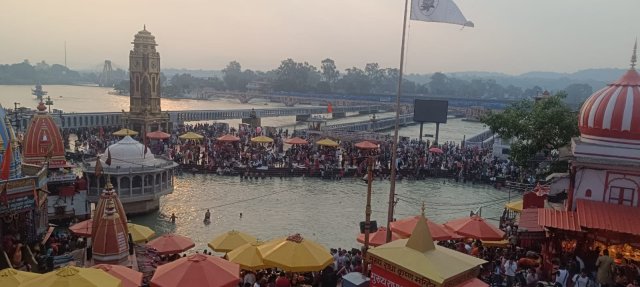 1782402379_83_निर्जला-एकादशी-स्नान-पर्व-पर-व्यवस्थाओं-को-बेहतर-बनाते-हरिद्वार.jpeg