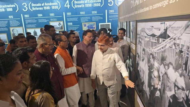 1782471383_275_पंतनगर-विश्वविद्यालय-म्यूजियम-का-किया-निरीक्षण.jpg