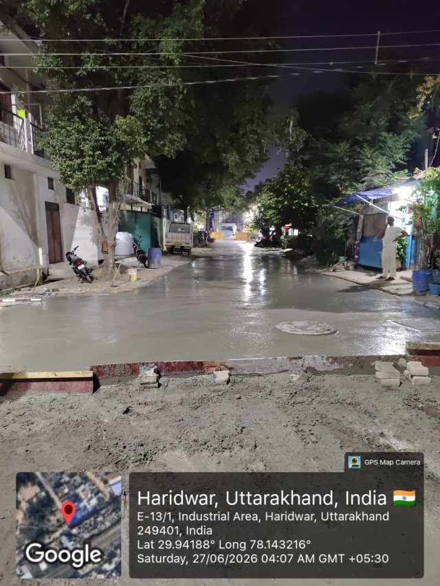 1782547125_724_चारधाम-यात्रा-एवं-आगामी-कांवड़-यात्रा-के-दृष्टिगत-सिवरेज-के.jpeg