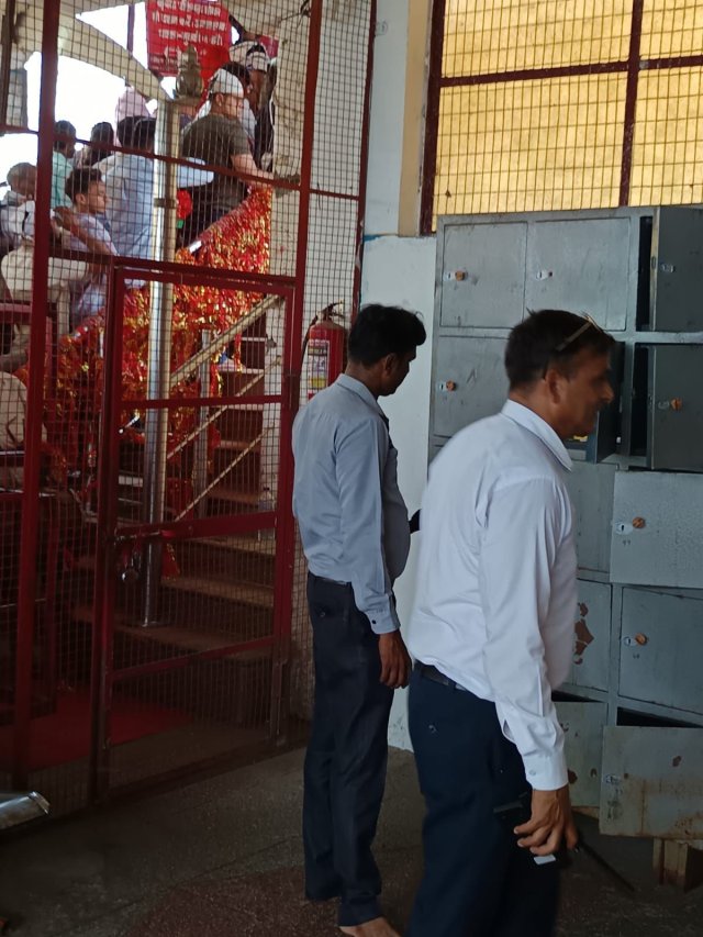1782766167_33_SSP-हरिद्वार-के-निर्देश-पर-मनसा-देवी-एवं-चंडी-देवी.jpeg