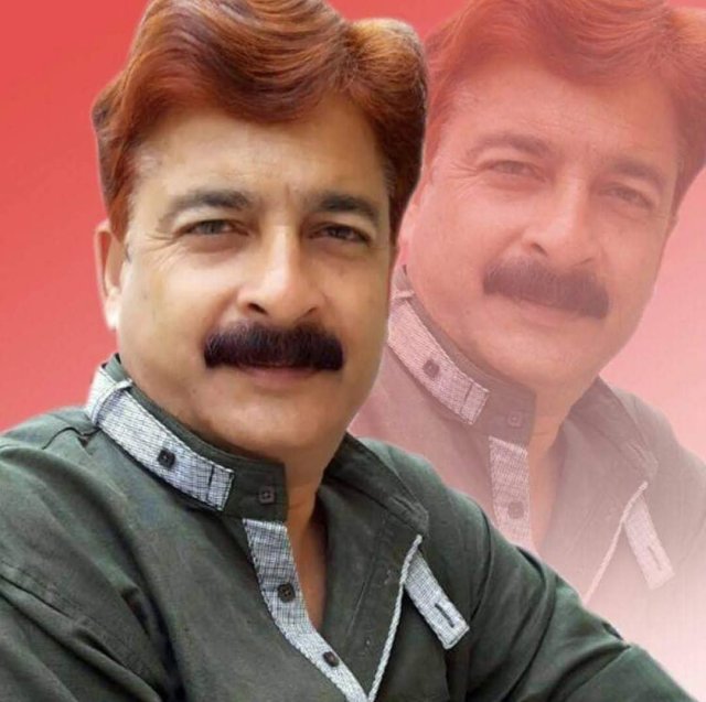 NUJ-I-उत्तराखंड-हरिद्वार-इकाई-में-संगठनात्मक-फेरबदल-नरेश-गुप्ता.jpg