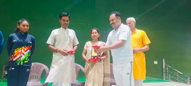 अन्तर्राष्ट्रीय-योग-दिवस-पर-जनपद-हरिद्वार-में-रही-कार्यक्रमों-की.jpeg