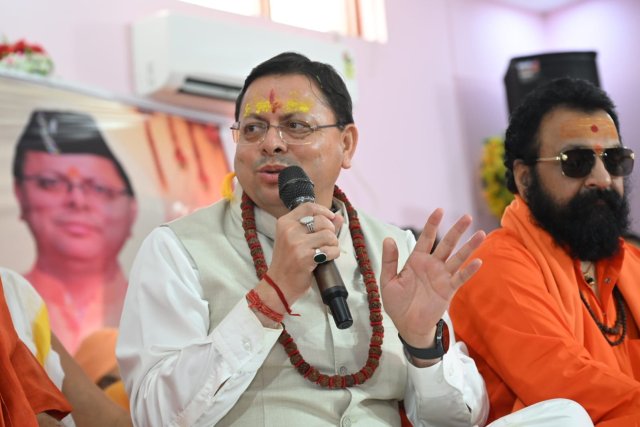 इतिहास-में-संतों-एवं-मनीषियों-ने-समाज-को-मार्गदर्शन-देने.jpg