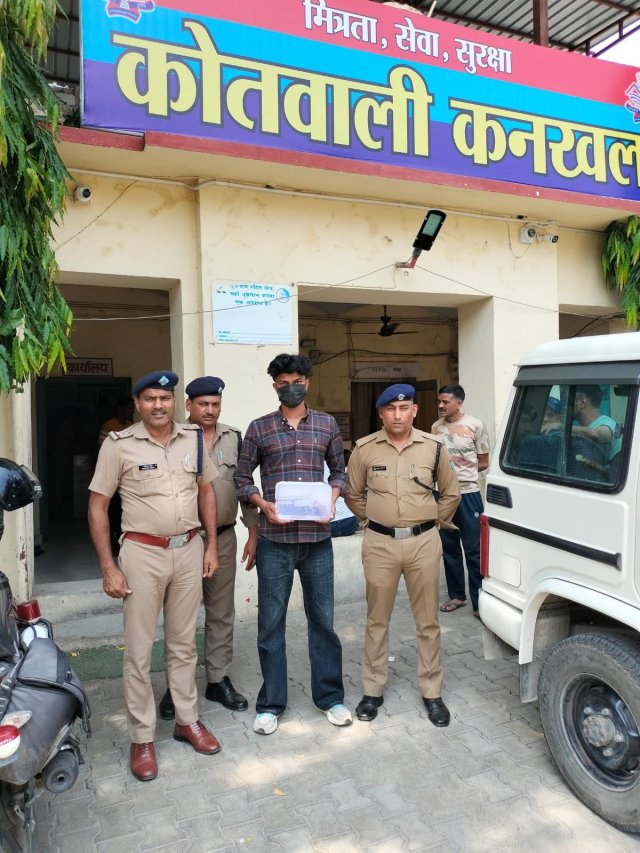 ऑपरेशन-प्रहार-पिल्ला-गैंग-पर-हरिद्वार-पुलिस-का-एक-और.jpeg