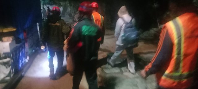 केदारनाथ-यात्रा-के-दौरान-घोड़े-से-गिरी-हरियाणा-की-महिला.jpeg