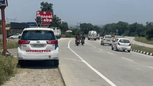 चारधाम-यात्रा-को-सकुशल-संपन्न-कराने-हेतु-हरिद्वार-पुलिस-की.png