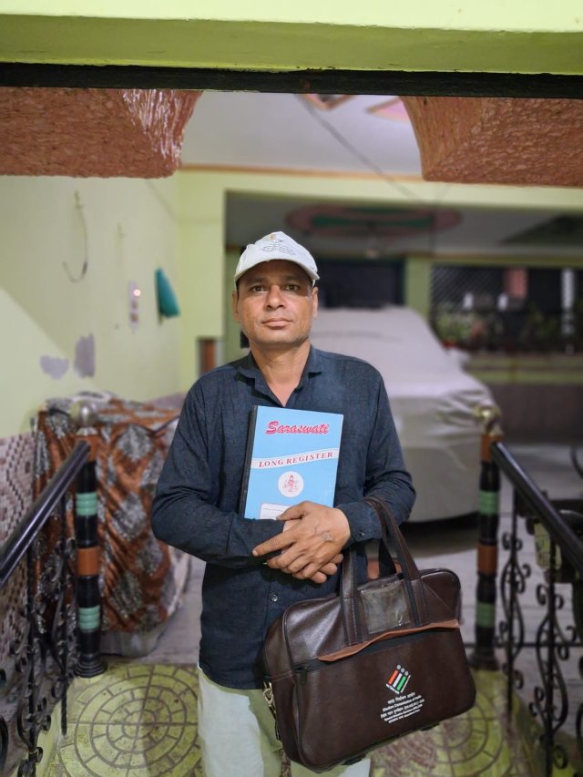 जनपद-हरिद्वार-में-संचालित-हो-रहे-विशेष-गहन-पुनरीक्षण-कार्यक्रम.jpg