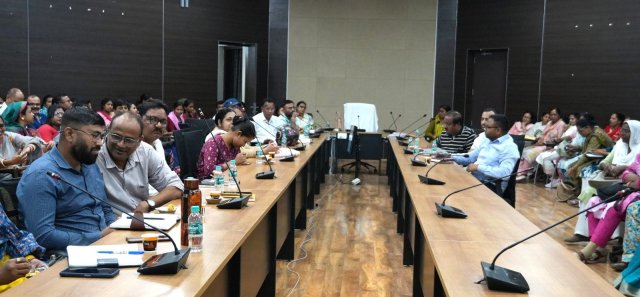 जिला-निर्वाचन-भदौरिया-के-निर्देशन-में-द्वितीय-चक्र-के-प्रशिक्षण.jpeg