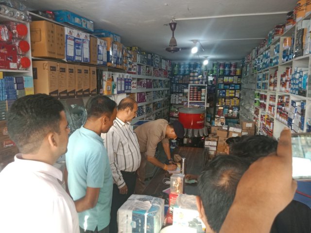 जिलाधिकारी-के-निर्देशों-के-क्रम-में-उप-जिलाधिकारी-लक्सर-के.jpg