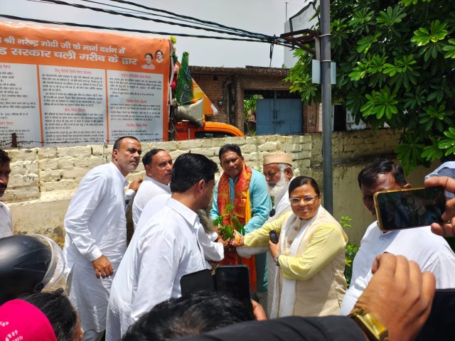 देशराज-कर्णवाल-ने-जनपद-हरिद्वार-के-ग्राम-मतलबपुर-में-आयोजित.jpeg