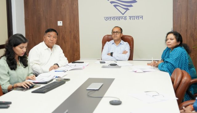 नवीन-आपराधिक-कानूनों-के-प्रभावी-क्रियान्वयन-हेतु-उच्च-स्तरीय-समीक्षा.jpeg