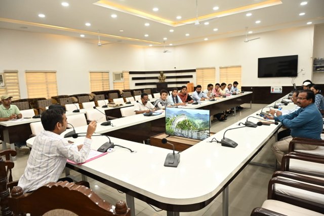 पीएम-स्वनिधि-योजना-के-अंतर्गत-अधिक-से-अधिक-पात्र-व्यक्तियों.jpeg