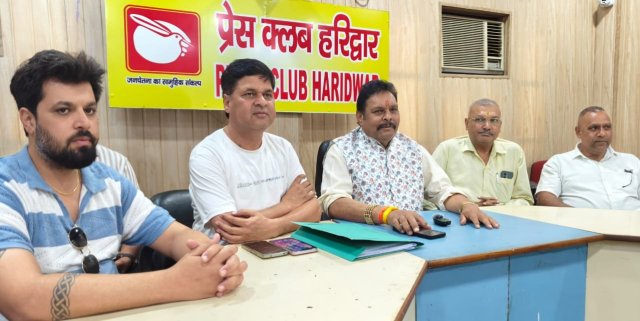 पूर्व-विधायक-सुरेश-राठौर-को-हाईकोर्ट-से-मिली-राहत.jpeg