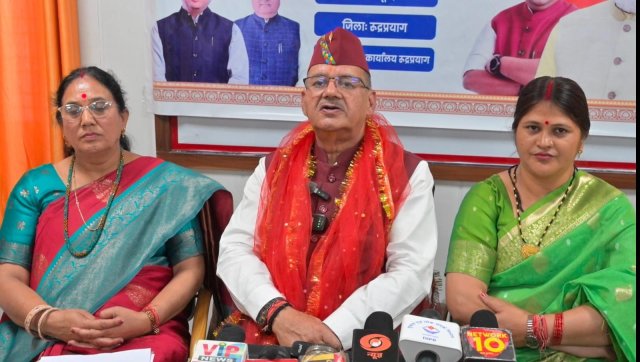 प्रधानमंत्री-नरेंद्र-मोदी-के-नेतृत्व-में-बीते-12-वर्षों-में.jpg