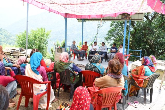 भारत-निर्वाचन-आयोग-के-वरिष्ठ-अधिकारियों-का-दल-करेगा-रुद्रप्रयाग.jpeg