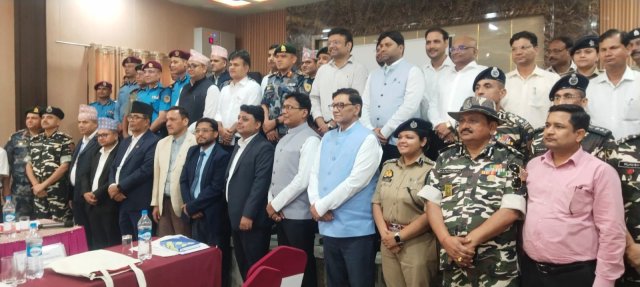 भारत-नेपाल-सीमा-क्षेत्र-में-बेहतर-समन्वय-और-सीमा-संबंधी-समस्याओं.jpeg