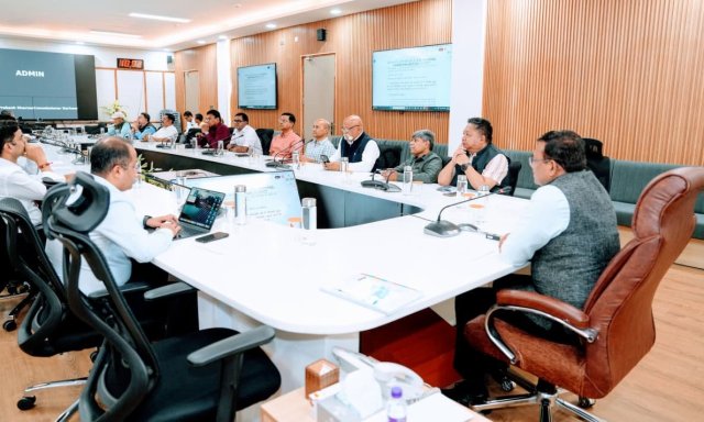 भूमि-प्रबंधन-एवं-सुधारों-के-लिए-व्यापक-कार्ययोजना-तैयार-की.jpeg