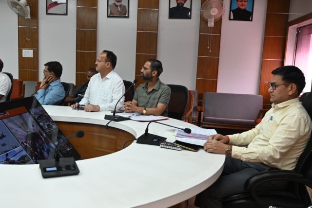 मानसून-पूर्व-तैयारियों-को-लेकर-राज्य-स्तरीय-टेबल-टॉप-अभ्यास.jpeg