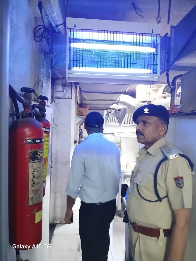 मालवीय-नगर-अग्निकांड-के-बाद-हरिद्वार-में-सघन-अग्नि-सुरक्षा.jpeg