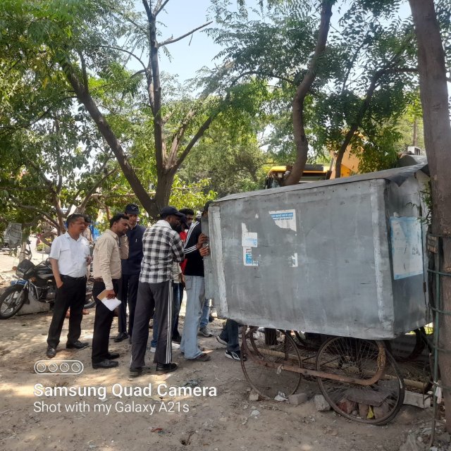 मुख्यमंत्री-निर्देशन-में-जनपद-में-चलाया-जा-रहा-है-अतिक्रमण.jpeg