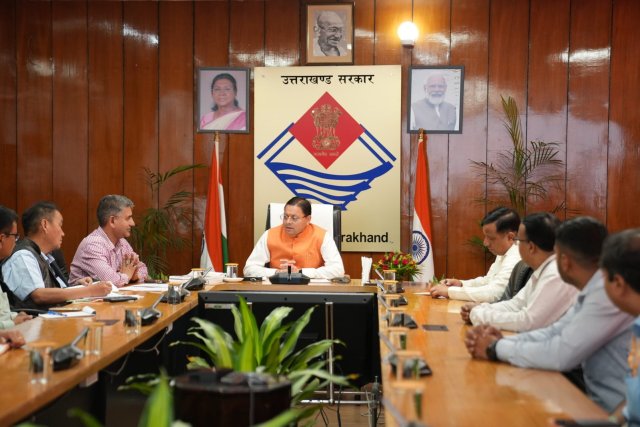 मुख्यमंत्री-ने-किया-‘मेरी-योजना-पुस्तक-ऑडियो-क्लिप-का-अनावरण.jpg