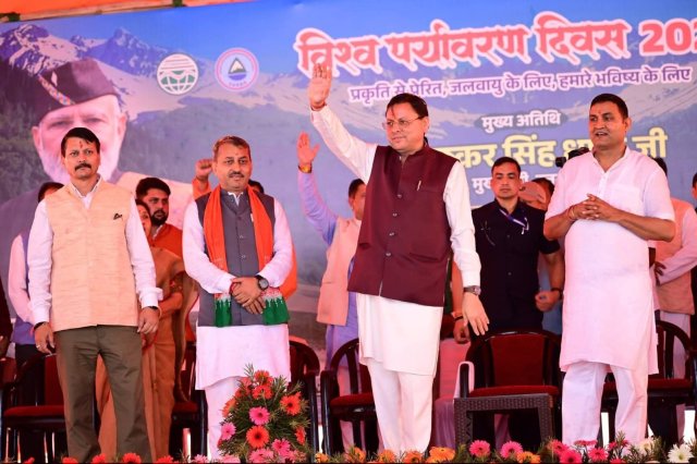 मुख्यमंत्री-ने-नैनीताल-को-दी-9671-करोड़-की-योजनाओं-की.jpeg