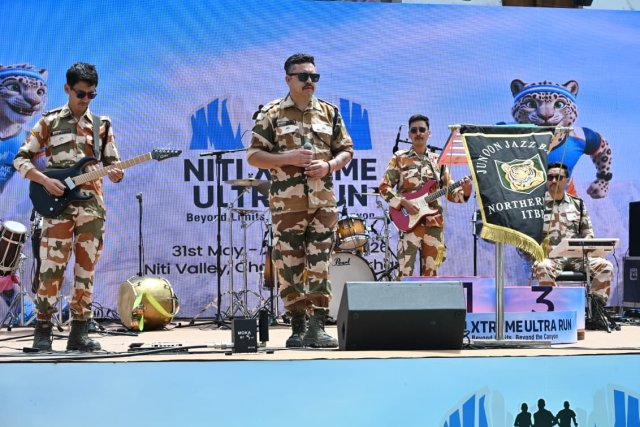 मुख्यमंत्री-श्री-धामी-की-नीति-घाटी-को-बड़ी-सौगात-सीमांत.jpeg