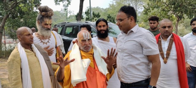 मेलाधिकारी-ने-एनएच-के-कार्यों-की-समीक्षा-कर-काम-की.jpeg