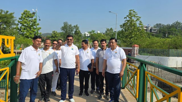 योग-की-छांव-में-विकास-का-संकल्प-एमडीडीए-सिटी-फॉरेस्ट.jpeg