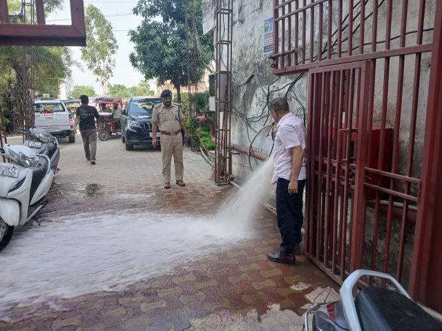 विशेष-अग्निशमन-सुरक्षा-व्यवस्था-निरीक्षण-अभियान-जारी.jpg