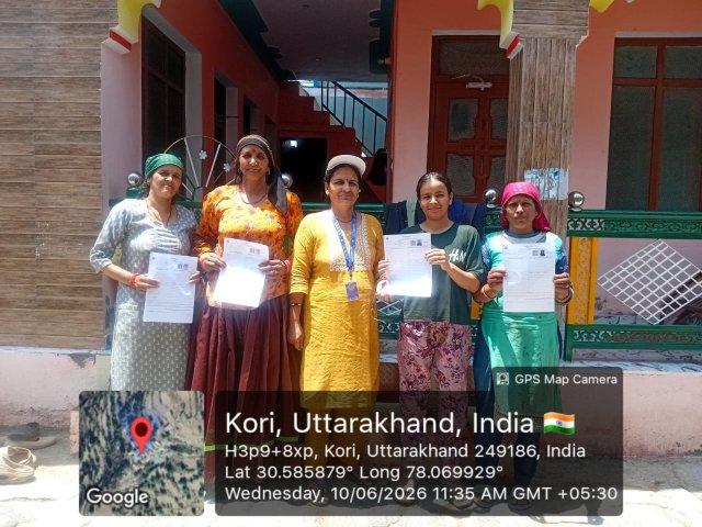 विशेष-गहन-पुनरीक्षण-कार्यक्रम-SIR-2026-में-जनपद-टिहरी-के-बीएलओ.jpeg