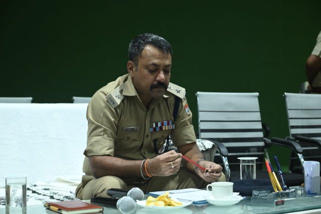वीकेंड-एवं-सोमवती-अमावस्या-स्नान-पर्व-के-दृष्टिगत-SSP-हरिद्वार.jpg