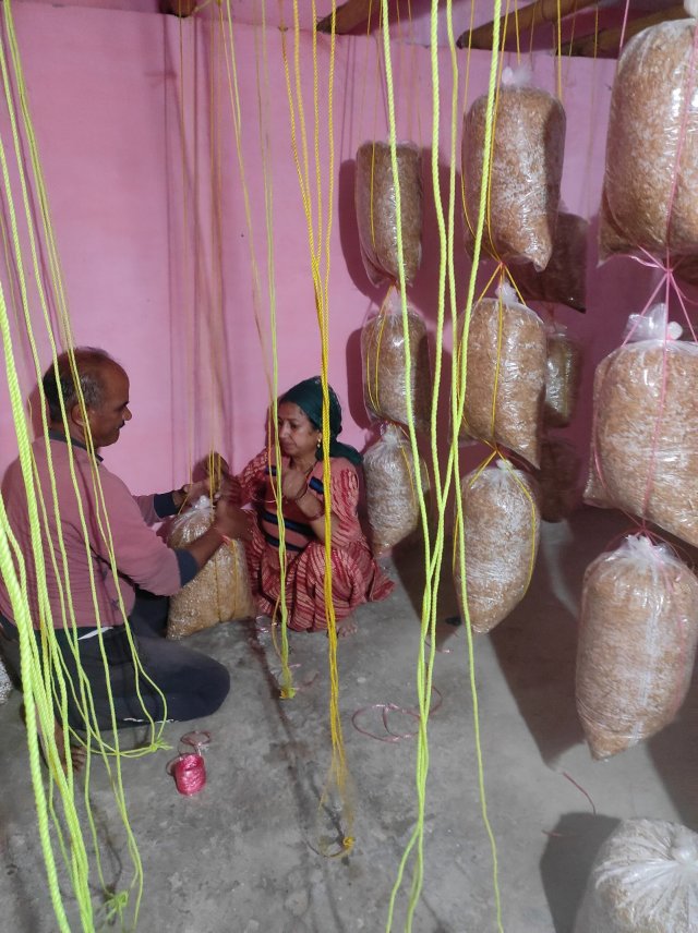 सफलता-की-कहानी-viratuttarakhand.jpeg