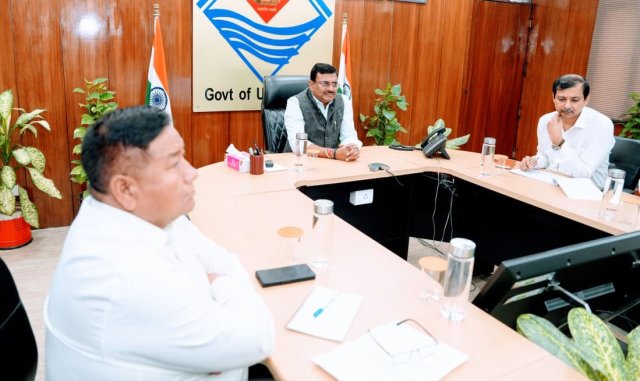 सर्वोच्च-न्यायालय-की-विशेष-लोक-अदालत-में-राज्य-की-ओर.jpeg