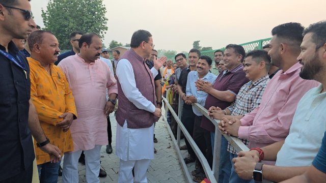 सूबे-के-मुख्यमंत्री-धामी-अपने-तीन-दिवसीय-भ्रमण-पर-शुक्रवार.jpg
