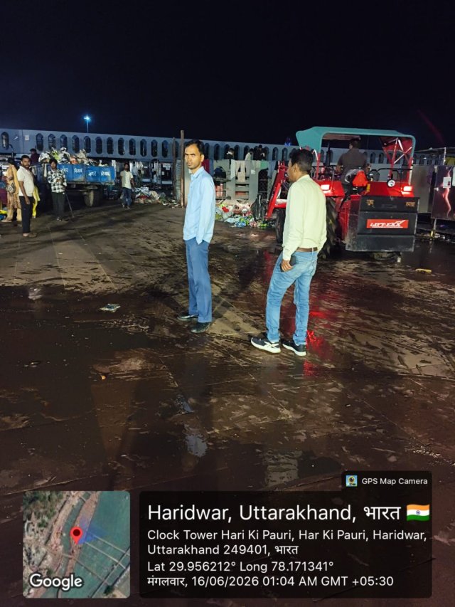 सोमवती-अमावस्या-स्नान-के-बाद-नगर-निगम-ने-रचा-स्वच्छता.jpg