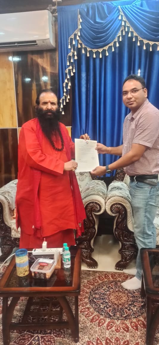 हरिद्वार-कुंभ-2027-को-लेकर-संत-समाज-में-उत्साह-सरकार.jpeg