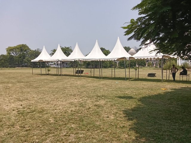 ‎अंतरराष्ट्रीय-योग-दिवस-की-तैयारियों-का-संयुक्त-निदेशकों-डॉ-गुंज्याल.jpg