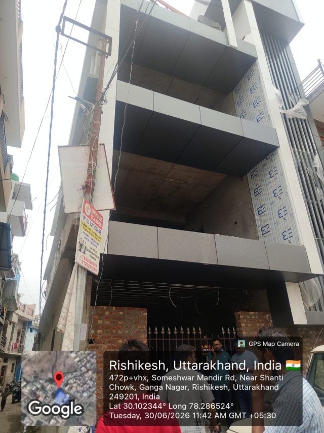 1782865044_505_ऋषिकेश-में-एमडीडीए-का-बुलडोजर-एक्शन-भू-माफियाओं-पर-बड़ा-प्रहार.jpg
