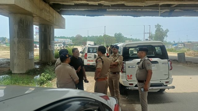 1783094691_272_जनपद-हरिद्वार-के-पुलिस-अधीक्षक-ग्रामीण-द्वारा-आगामी-कावड़-मेला.jpeg