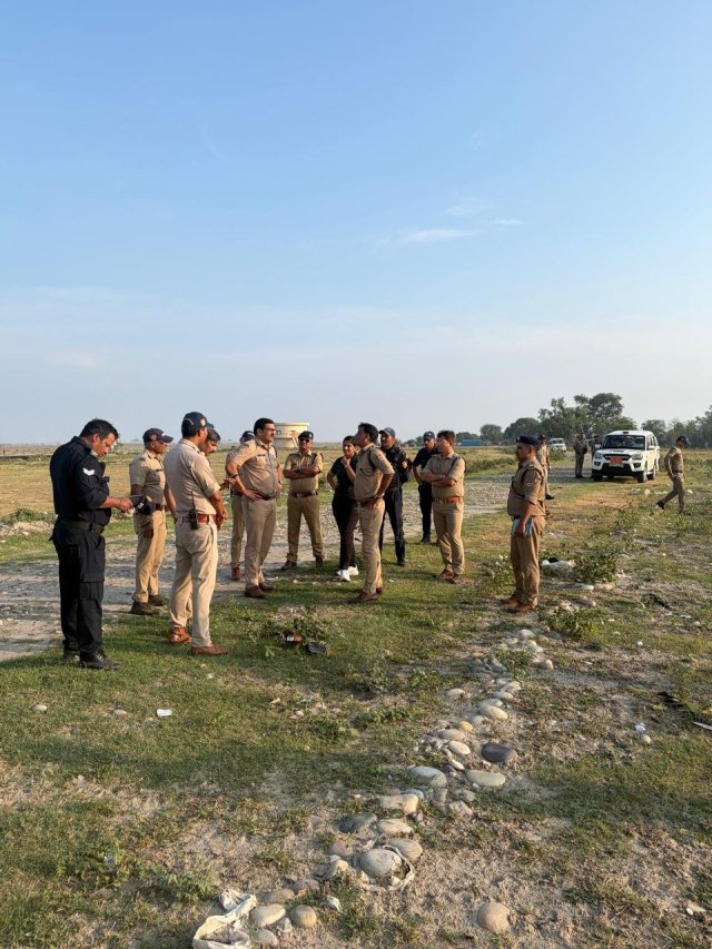 1783094813_478_हरिद्वार-पुलिस-ने-की-कांवड़-मेला-२०२६-की-तैयारियां-तेज़.jpeg