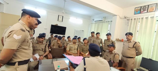 1783181872_612_एसपी-सिटी-अभय-सिंह-की-अध्यक्षता-में-सिटी-क्षेत्र-के.jpeg